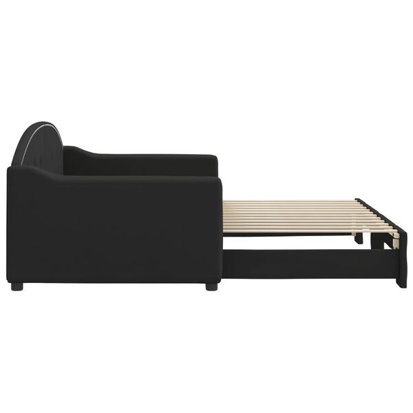 Zobrazuje sa obr&aacute;zok produktu 4 z 11