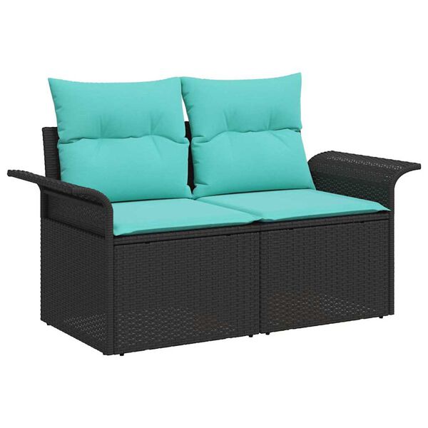 Zobrazuje sa obr&aacute;zok produktu 4 z 15