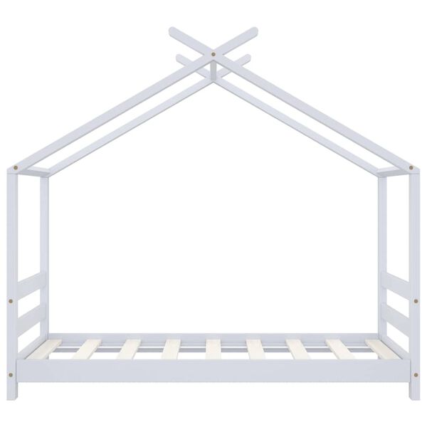 Zobrazuje sa obr&aacute;zok produktu 4 z 7