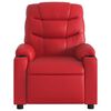 N&aacute;hľadov&yacute; obr&aacute;zok produktu 9 of 16