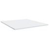 N&aacute;hľadov&yacute; obr&aacute;zok produktu 7 of 13
