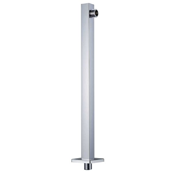 Zobrazuje sa obr&aacute;zok produktu 2 z 6