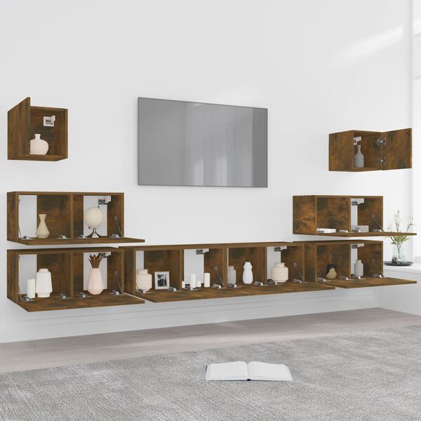 Zobrazuje sa obr&aacute;zok produktu 3 z 6