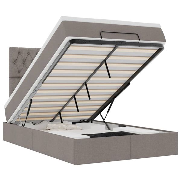 Zobrazuje sa obr&aacute;zok produktu 1 z 16