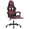 N&aacute;hľadov&yacute; obr&aacute;zok produktu 6 of 15