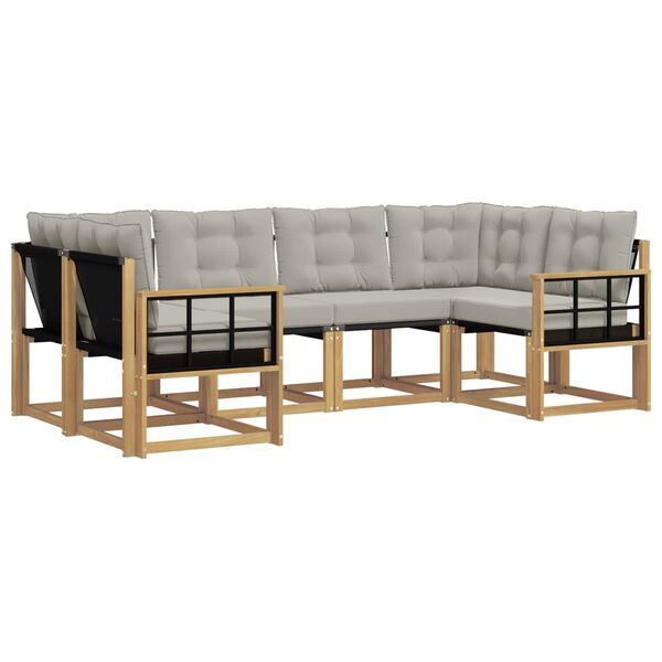 Zobrazuje sa obr&aacute;zok produktu 1 z 10