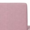 N&aacute;hľadov&yacute; obr&aacute;zok produktu 7 of 10
