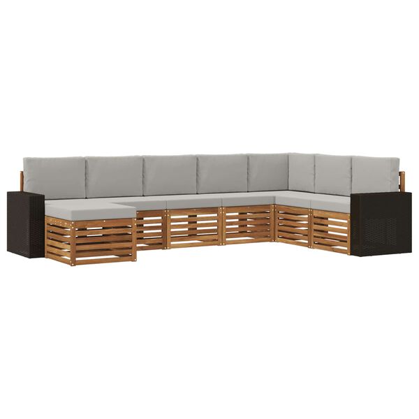 Zobrazuje sa obr&aacute;zok produktu 1 z 7