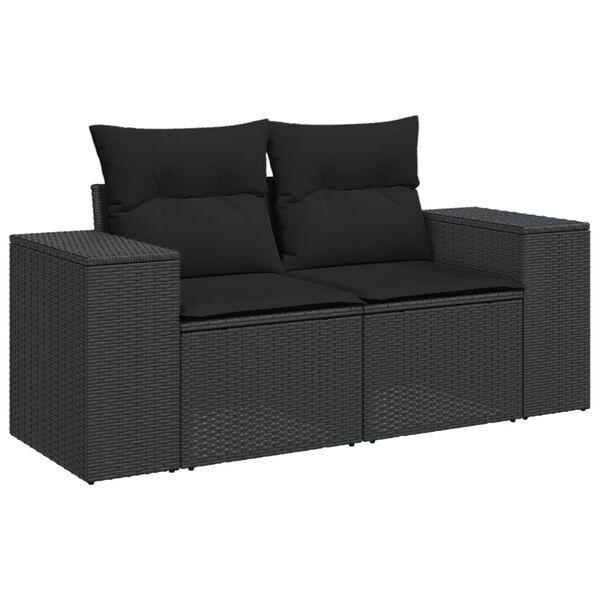 Zobrazuje sa obr&aacute;zok produktu 3 z 13