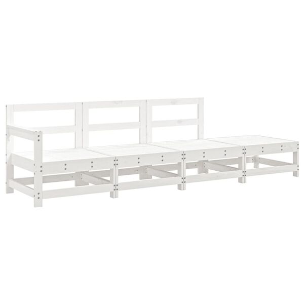 Zobrazuje sa obr&aacute;zok produktu 1 z 8
