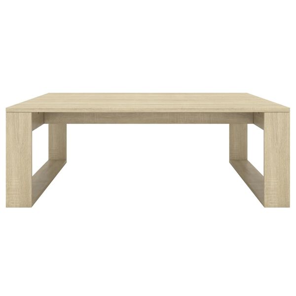 Zobrazuje sa obr&aacute;zok produktu 4 z 7