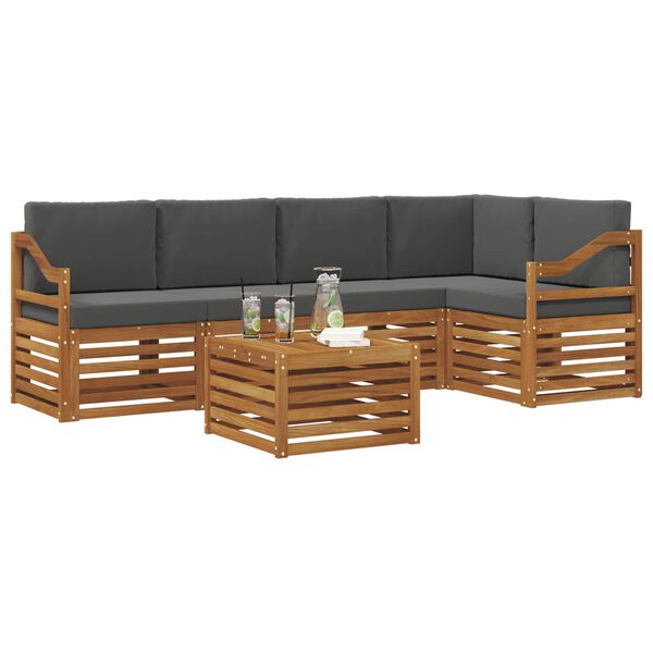 Zobrazuje sa obr&aacute;zok produktu 3 z 12