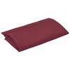 N&aacute;hľadov&yacute; obr&aacute;zok produktu 3 of 8