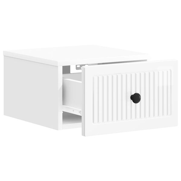 Zobrazuje sa obr&aacute;zok produktu 3 z 8