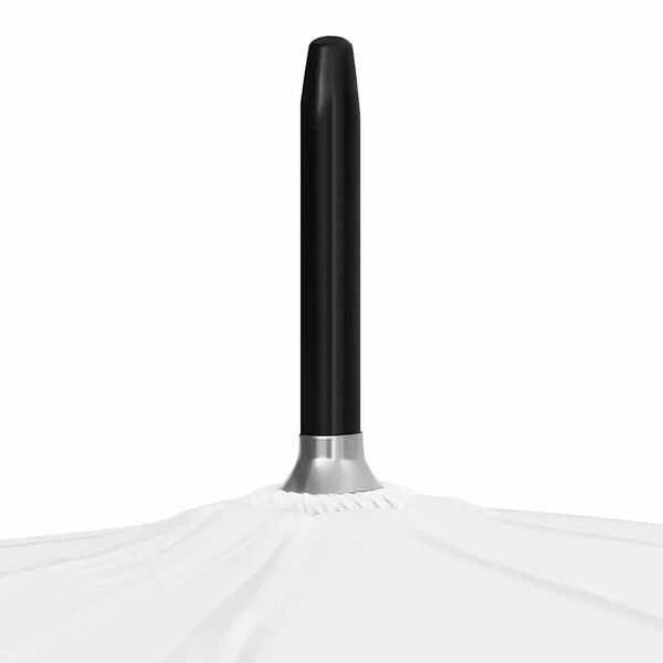 Zobrazuje sa obr&aacute;zok produktu 4 z 7