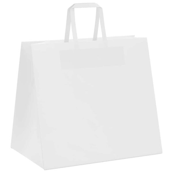 Zobrazuje sa obr&aacute;zok produktu 4 z 11