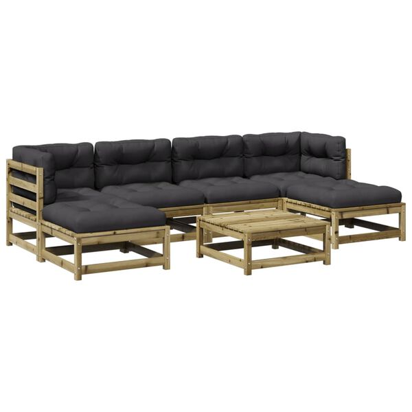 Zobrazuje sa obr&aacute;zok produktu 1 z 14