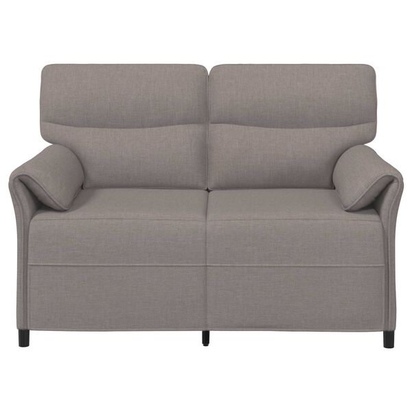 Zobrazuje sa obr&aacute;zok produktu 3 z 9