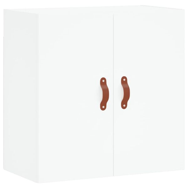 Zobrazuje sa obr&aacute;zok produktu 1 z 12