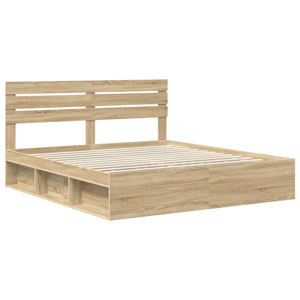 Zobrazuje sa obr&aacute;zok produktu 4 z 13