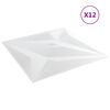 N&aacute;hľadov&yacute; obr&aacute;zok produktu 3 of 5