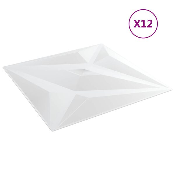 Zobrazuje sa obr&aacute;zok produktu 3 z 5