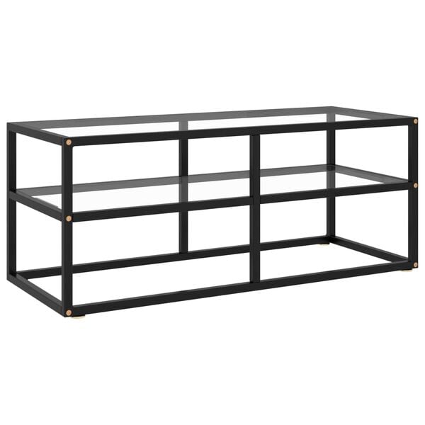 Zobrazuje sa obr&aacute;zok produktu 1 z 6