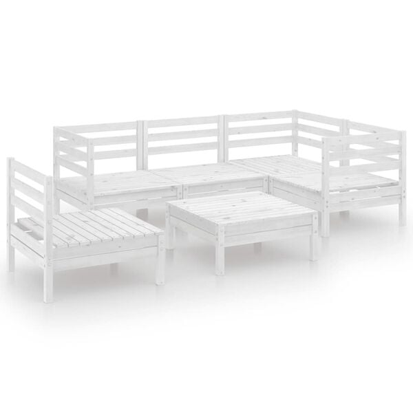 Zobrazuje sa obr&aacute;zok produktu 1 z 8