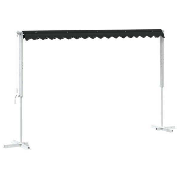 Zobrazuje sa obr&aacute;zok produktu 3 z 11