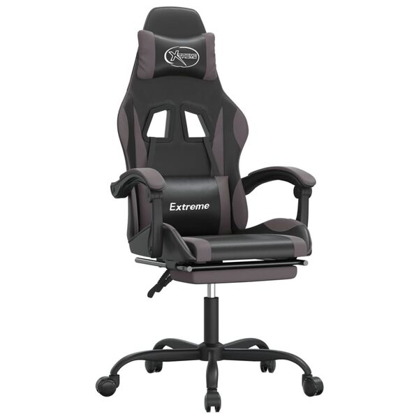 Zobrazuje sa obr&aacute;zok produktu 1 z 15