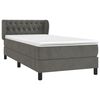N&aacute;hľadov&yacute; obr&aacute;zok produktu 3 of 12