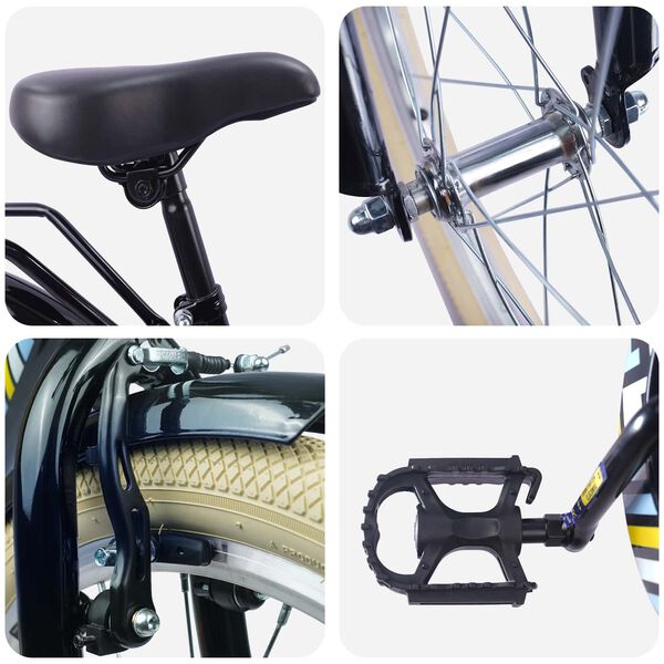 Zobrazuje sa obr&aacute;zok produktu 4 z 9