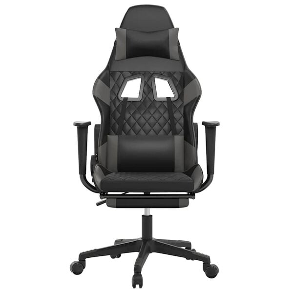 Zobrazuje sa obr&aacute;zok produktu 4 z 13