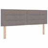 N&aacute;hľadov&yacute; obr&aacute;zok produktu 5 of 14