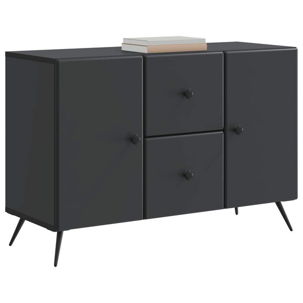 Zobrazuje sa obr&aacute;zok produktu 2 z 9