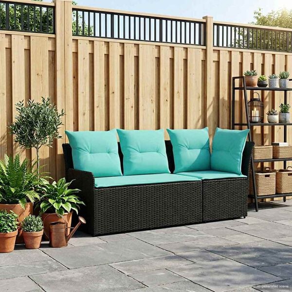 Zobrazuje sa obr&aacute;zok produktu 2 z 13