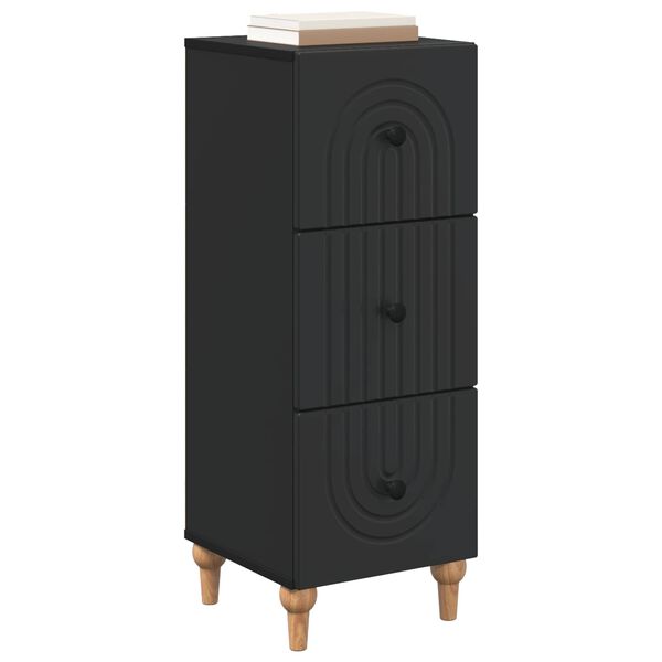 Zobrazuje sa obr&aacute;zok produktu 2 z 10