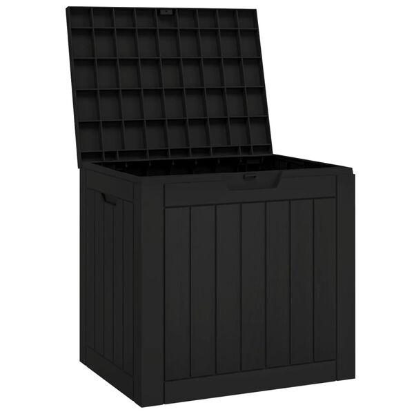 Zobrazuje sa obr&aacute;zok produktu 4 z 9