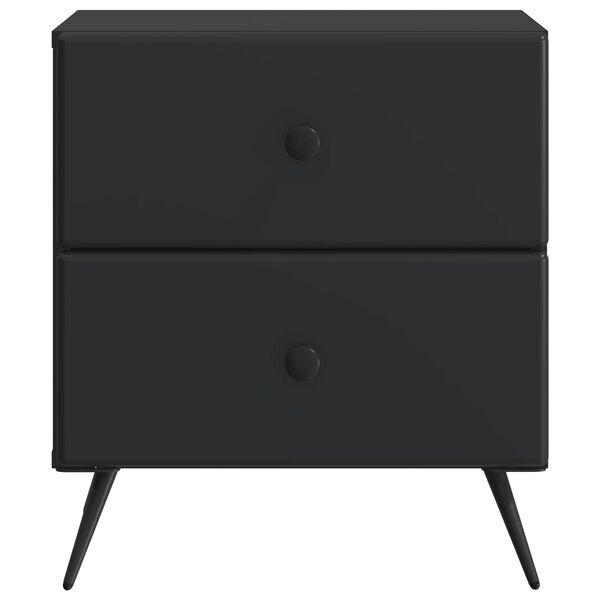 Zobrazuje sa obr&aacute;zok produktu 4 z 9