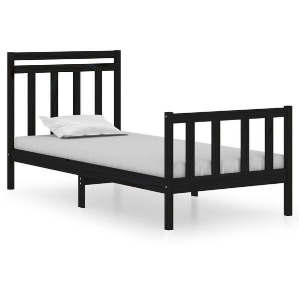 Zobrazuje sa obr&aacute;zok produktu 1 z 6