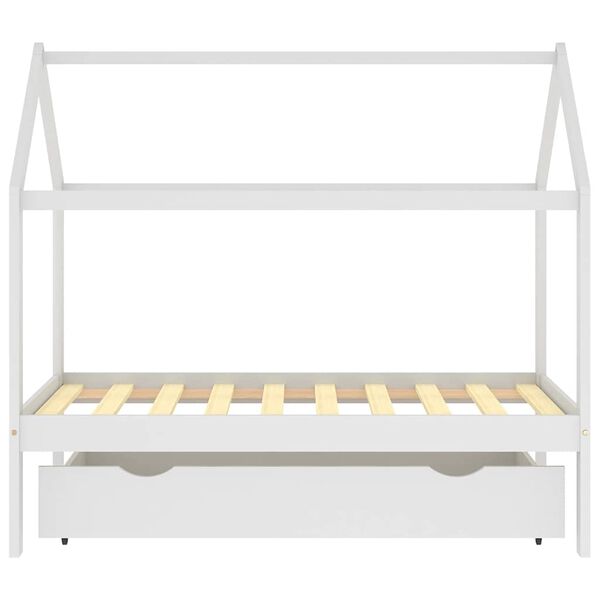 Zobrazuje sa obr&aacute;zok produktu 3 z 7