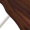 N&aacute;hľadov&yacute; obr&aacute;zok produktu 8 of 12