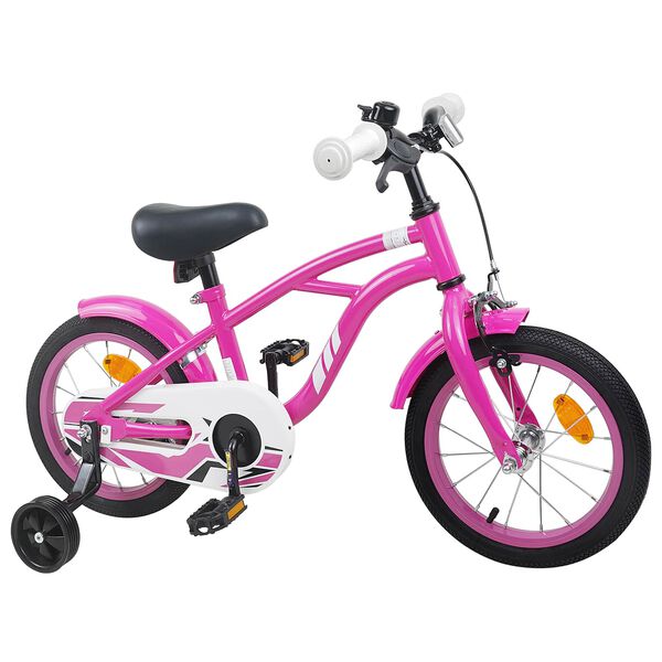 Zobrazuje sa obr&aacute;zok produktu 2 z 9