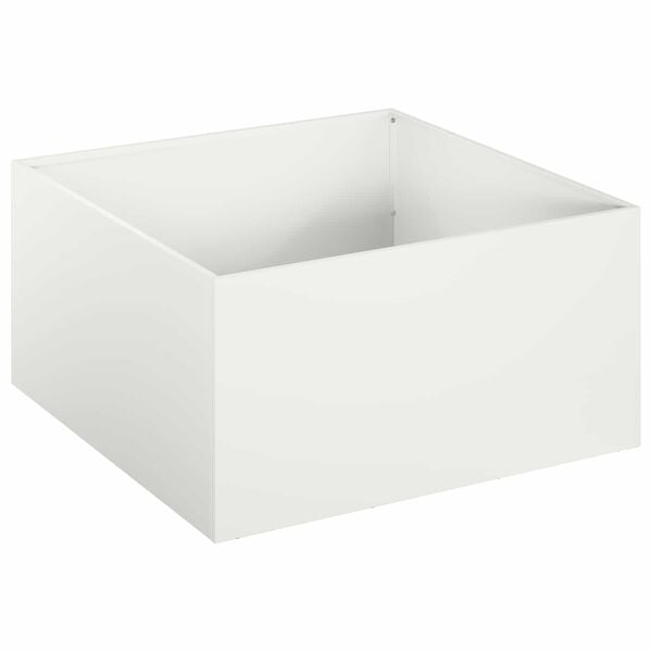 Zobrazuje sa obr&aacute;zok produktu 1 z 7
