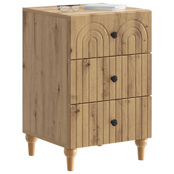 Zobrazuje sa obr&aacute;zok produktu 2 z 10