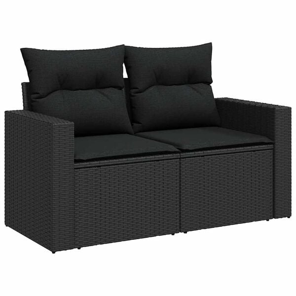 Zobrazuje sa obr&aacute;zok produktu 3 z 17