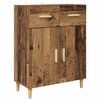 Old_wood