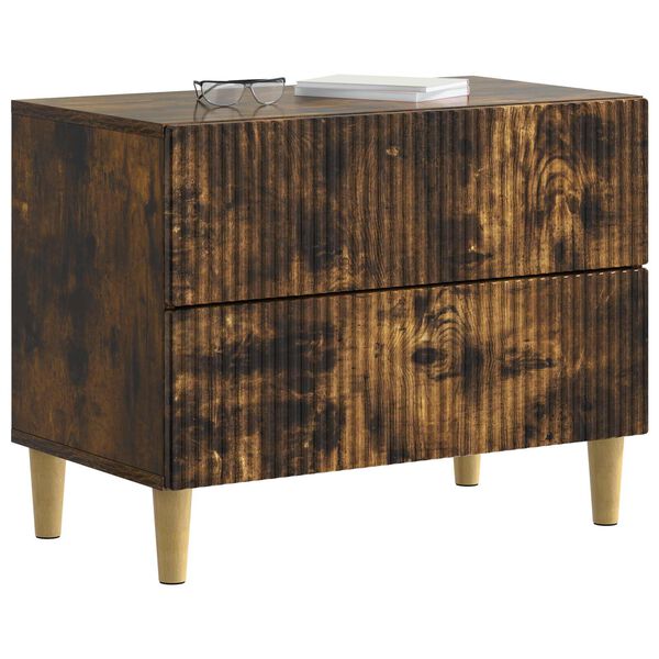 Zobrazuje sa obr&aacute;zok produktu 2 z 9