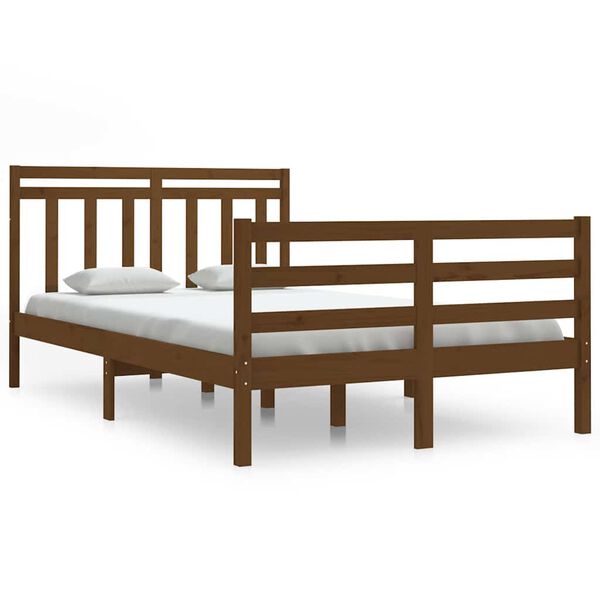 Zobrazuje sa obr&aacute;zok produktu 1 z 6