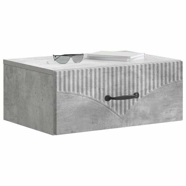 Zobrazuje sa obr&aacute;zok produktu 2 z 8